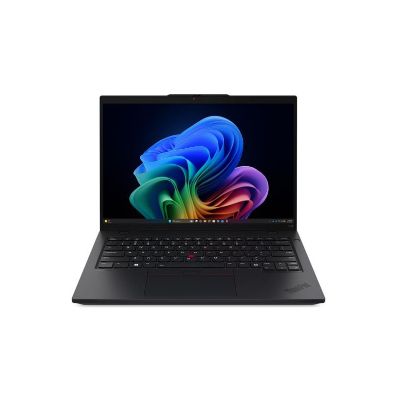 LENOVO ThinkPad L14 G7 14' WUXGA Intel U7‑355 32GB LPDDR5X 512GB SSD WIN 11 PRO Intel GPU Copilot  PC 49 TOPS 3yr PREM 1.4k