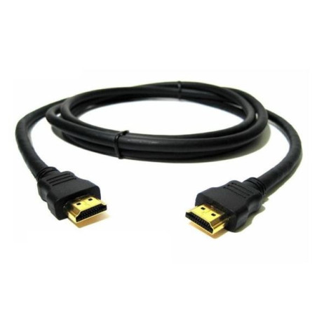 High Speed HDMI Cable Male to Male 10m for NVRs and DVRs