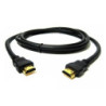 High Speed HDMI Cable Male to Male 10m for NVRs and DVRs