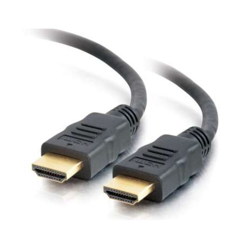 Astrotek HDMI Cable 3m - V1.4 19pin M-M Male to Male Gold Plated 3D 1080p Full HD High Speed with Ethernet ~CBHDMI-3MHS