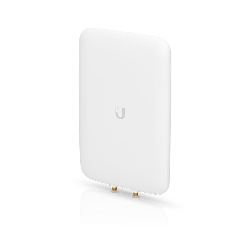 Ubiquiti Directional Dual-Band High Gain Mesh Antenna - Add-on for UAP-AC-M - Boost Your Signal!,