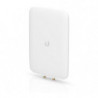 Ubiquiti Directional Dual-Band High Gain Mesh Antenna - Add-on for UAP-AC-M - Boost Your Signal!,