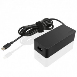 LENOVO ThinkPad 65W AC Power Adapter USB-C Charger for ThinkPad L13 L14 L15 T14 T15 T16 X1 Carbon X1 Yoga ThinkBook 13s 14s 1