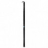 APC Netshelter Metered Rack PDU, 0U, 230V/32A Input, 6x IEC C19 & 36x IEC C13 Outlets
