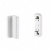Brateck Slatwall Wall Mounting Plate,Work with Slatwall Panel for Creating Wall-Mounted Slat Wall System (LS)