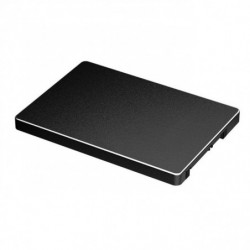 (LS)Simplecom SA102 NGFF M.2 (B Key) to 7mm 2.5' SATA Converter Enclosure Aluminium