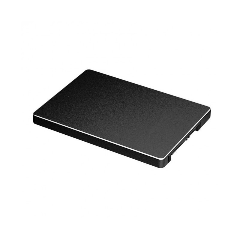 (LS)Simplecom SA102 NGFF M.2 (B Key) to 7mm 2.5' SATA Converter Enclosure Aluminium