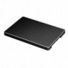 (LS)Simplecom SA102 NGFF M.2 (B Key) to 7mm 2.5' SATA Converter Enclosure Aluminium