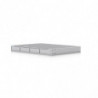 Ubiquiti UniFi Protect Network Video Recorder, 4x 3.5' HD Bays, Up to 30 Days of Storage, Unifi Protect Pre Installed, RPS Co