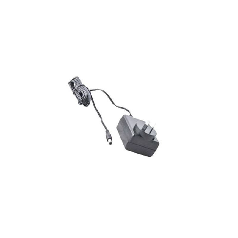 Yealink 12V / 2A Power Adapter for T49G Video IP Phone
