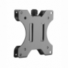 Brateck Quick Release VESA Adapter Mount your VESA Monitor with Ease VESA75X75/100X100, 114x114x18mm