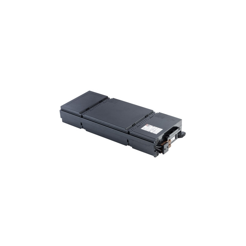 APC Replacement Battery Cartridge  hash152, Suitable For SRT3000RMXLA, SRT3000RMXLI, SRT3000RMXLI-NC, SRT3000XLI