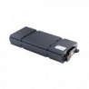 APC Replacement Battery Cartridge  hash152, Suitable For SRT3000RMXLA, SRT3000RMXLI, SRT3000RMXLI-NC, SRT3000XLI