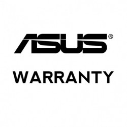 ASUS Lifestyle Notebook 2Y Extended Free Pick Up & Return Warranty (1Y to 3Y) Australia Only, Vivobook, Zenbook - End User & 
