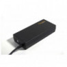Oxhorn Laptop/ Mini PC Charger 90W Auto Universal Power Adapter with 11 Tips Fit Notebook/Mini PC HP ASUS Lenovo Dell Acer To