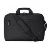 HP Bag 15.6' Prelude Pro Recycle Top Load Carry Case Laptop Bag Recycled Fabric Strap Adjustable, Padded Design Fits 15.6' 14
