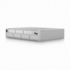 Ubiquiti UniFi Protect Network Video Recorder - 7x 3.5' HD Bays - Unifi Protect Pre Installed - NHU-RPS Compatible