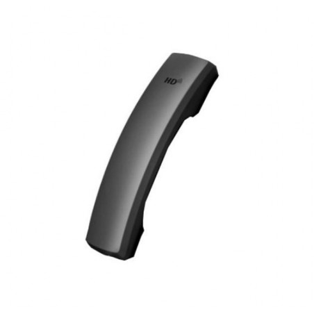 Fanvil Spare Handpiece to suit X1SP/X3SP/X3SG/X3U/X3U-PRO/X4U/X5U/X6U
