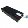 APC Replacement Battery Cartridge  hash116, Suitable For  SMX1000I, SMX750I