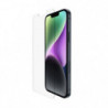 Belkin ScreenForce TemperedGlass Treated Screen Protector for Apple iPhone 17e / iPhone 16e / iPhone 14 / iPhone 13 / iPhone 