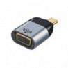 Astrotek USB-C to VGA Male to Female Adapter support 1080P@60Hz QXGA QWXGA WUXGA UXGA for iPad Pro Macbook Air Samsung Galaxy