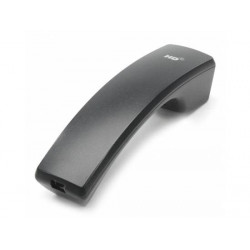 Yealink HS-T56/58, T56 / T57 /T58 Handset Replacement, HST-T56/T58