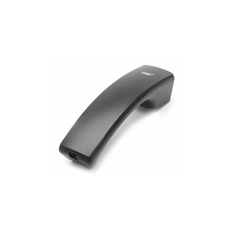 Yealink HS-T56/58, T56 / T57 /T58 Handset Replacement, HST-T56/T58