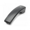Yealink HS-T56/58, T56 / T57 /T58 Handset Replacement, HST-T56/T58