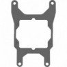 Corsair sTRX4 Mounting Bracket for Corsair Series Liquid Cooling for Platinum / Pro XT Coolers (AMD)