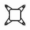 MSI MPG CORELIQUID K Series LGA 1700 Bracket Kit,  supported by the MAG CORELIQUID K Series (K360, K240), BLACK