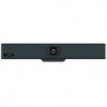Yealink UVC34 All-in-One USB Video Bar, for Small Rooms and Huddle Rooms, Compatible with Almost Every Video Conferencing Ser