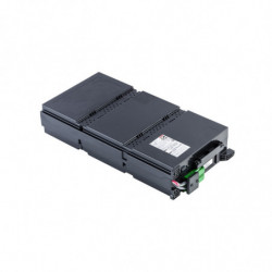 APC Replacement Battery Cartridge  hash141, Suitable For SRT2200RMXLA-NC, SRT2200RMXLI, SRT2200RMXLI-NC, SRT2200XLI, SRT72BP, S