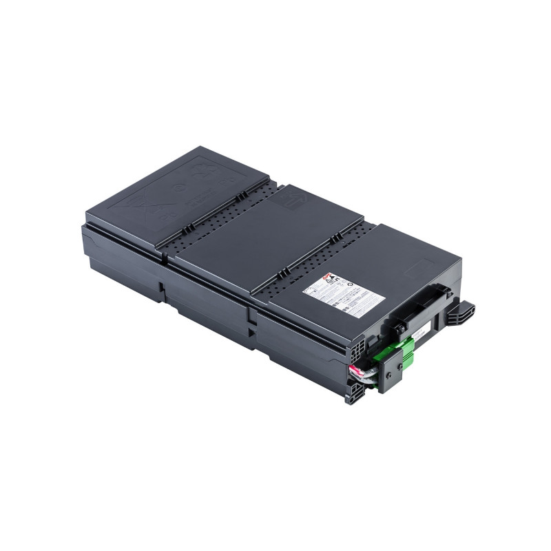 APC Replacement Battery Cartridge  hash141, Suitable For SRT2200RMXLA-NC, SRT2200RMXLI, SRT2200RMXLI-NC, SRT2200XLI, SRT72BP, S