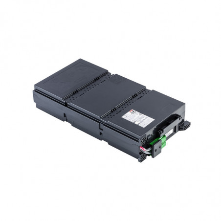 APC Replacement Battery Cartridge  hash141, Suitable For SRT2200RMXLA-NC, SRT2200RMXLI, SRT2200RMXLI-NC, SRT2200XLI, SRT72BP, S