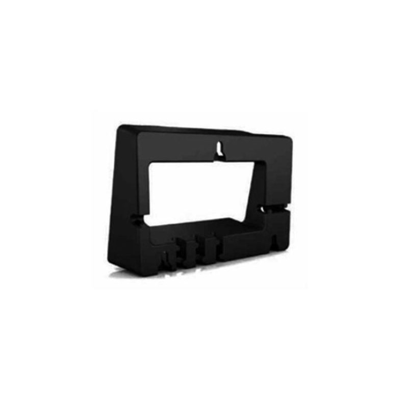 Yealink WMB-MP54/MP50, Wall Mount Bracket For The Yealink MP50 And MP54 Series Phones, WMB-MP50