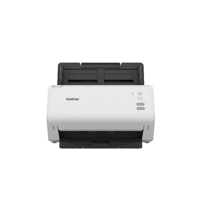 Brother ADS-3100  ADVANCED DOCUMENT SCANNER (40PPM)