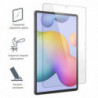 Cygnett OpticShield Samsung Galaxy Tab S10 FE / Tab S9 /Tab S8/Tab S7 (11') / Tab S9 FE (10.9') Japanese Tempered Glass Scree