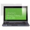 LENOVO 12.5' Wide Laptop Privacy Filter from 3M compatible with ThinkPad X220 X230