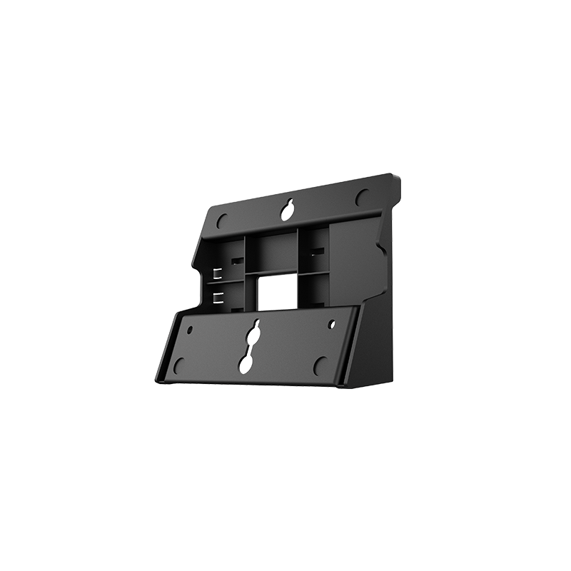 Fanvil Wall Mount Bracket - WB107 - For V62, V64, V65, V67