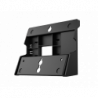 Fanvil Wall Mount Bracket - WB107 - For V62, V64, V65, V67