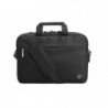 HP Bag 14' 14L Renew Business Laptop Bag Topload 100% Recycled Biodegradable Materials RFID Pocket Storage Pockets Fits 14' 1