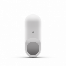 Ubiquiti UniFi Flex Camera Professional Wall Mount, Single Pack, Flexible Outdoor Mounting Option For The UVC G3 and G5 Flex 