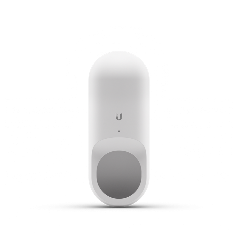 Ubiquiti UniFi Flex Camera Professional Wall Mount, Single Pack, Flexible Outdoor Mounting Option For The UVC G3 and G5 Flex 