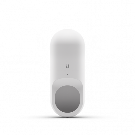 Ubiquiti UniFi Flex Camera Professional Wall Mount, Single Pack, Flexible Outdoor Mounting Option For The UVC G3 and G5 Flex 