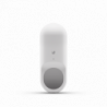 Ubiquiti UniFi Flex Camera Professional Wall Mount, Single Pack, Flexible Outdoor Mounting Option For The UVC G3 and G5 Flex 