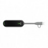 Yealink WPP30 Wireless Presentation Pod | One-click, Trouble-free Presentations, Plug & Play, Hardware Encoding, 4K UHD, Wifi