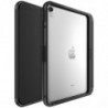 OtterBox Symmetry Folio Apple iPad (11') 11th Gen (A16) / iPad 10th Gen (10.9') Case Starry Night (Black/Clear/Grey)- (77-899