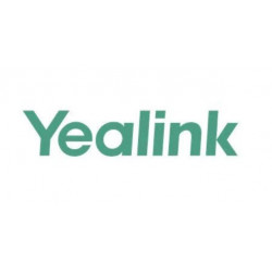 Yealink MTOUCH-II-WMB, Wall Mount Bracket for the Mtouch II Touch Control Panel