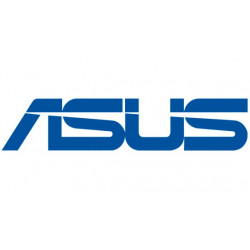 ASUS ROG STRIX Z790-A GAMING WIFI D4 missed SATA cable in the box