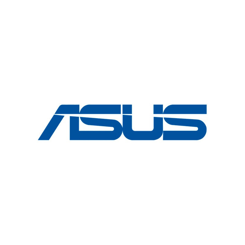 ASUS ROG STRIX Z790-A GAMING WIFI D4 missed SATA cable in the box